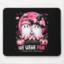 Search for skull mousepads Halloween wand
