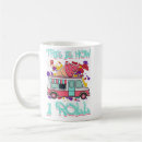 Search for ice cream lovers mugs Funny