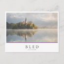 Search for island flag postcards Landscape