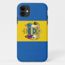 Search for pennsylvania iphone cases Philly
