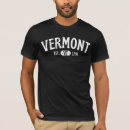 Search for vermont tshirts Vintage