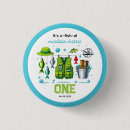 Search for fisherman or badges For kids
