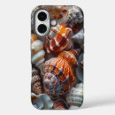 Search for clam shell iphone cases Conch