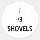 Search for party hard stickers Dig