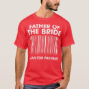 Search for bathers clothing Mementos