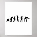 Search for snooker posters Chalk cue