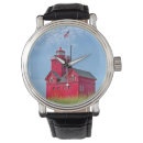Search for lighthouse watches Maritime