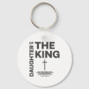 Search for great childrens key rings America great again