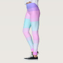 Search for horizontal lines leggings Simple