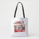 Search for cute graphics bags Kids