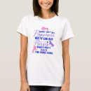 Search for pink horse tshirts Purple