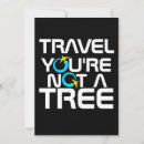 Search for tourisme cards Aeroplane