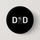 Search for happy family day badges Funny fathers day