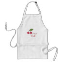 Search for artwork aprons Sweet