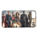 Search for justice league iphone cases Superman