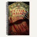 Search for horror film notebooks Wes craven