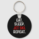 Search for water jet key rings Sports