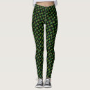 Search for shamrock leggings Cute