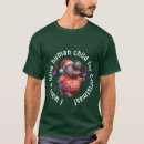 Search for hippopotamus tshirts Humour