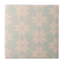 Search for delicate tiles Flowers