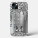 Search for dripping iphone cases Monogrammed