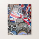 Search for british mods Scooter