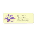 Search for colorado return address labels Souvenir