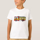 Search for fire engine tshirts Transportation
