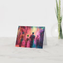 Search for hindu cards Celebration