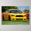 Search for super bee Charger