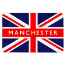 Search for manchester magnets British