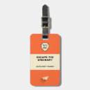 Search for penguin gifts Travel