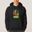 Search for miami hoodies Vacation