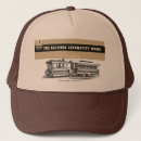Search for trolleys hats Trains