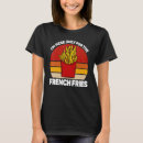 Search for french fry Pommes frites