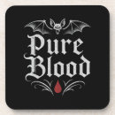 Search for beer cup coasters Dark