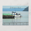 Search for mississippi postcards Dubuque