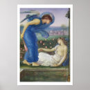 Search for cupid and psyche posters Mythological
