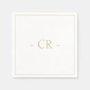 Search for taupe napkins Simple