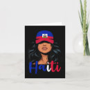 Search for haiti cards Stars and stripes