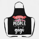 Search for love people aprons Mum