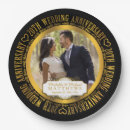 Search for 20th anniversary paper plates Couple