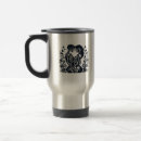 Search for tilling mugs Hallowedding