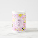 Search for honey mugs Elegant