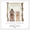 Search for cavapoo stickers Pet
