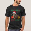 Search for pixie tshirts Cat