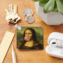 Search for gioconda key rings Italian