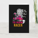 Search for racer cards Retro