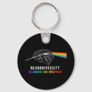 Search for adhd accessories Rainbow