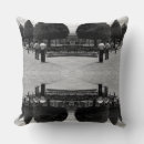 Search for zippered postcards Vintage